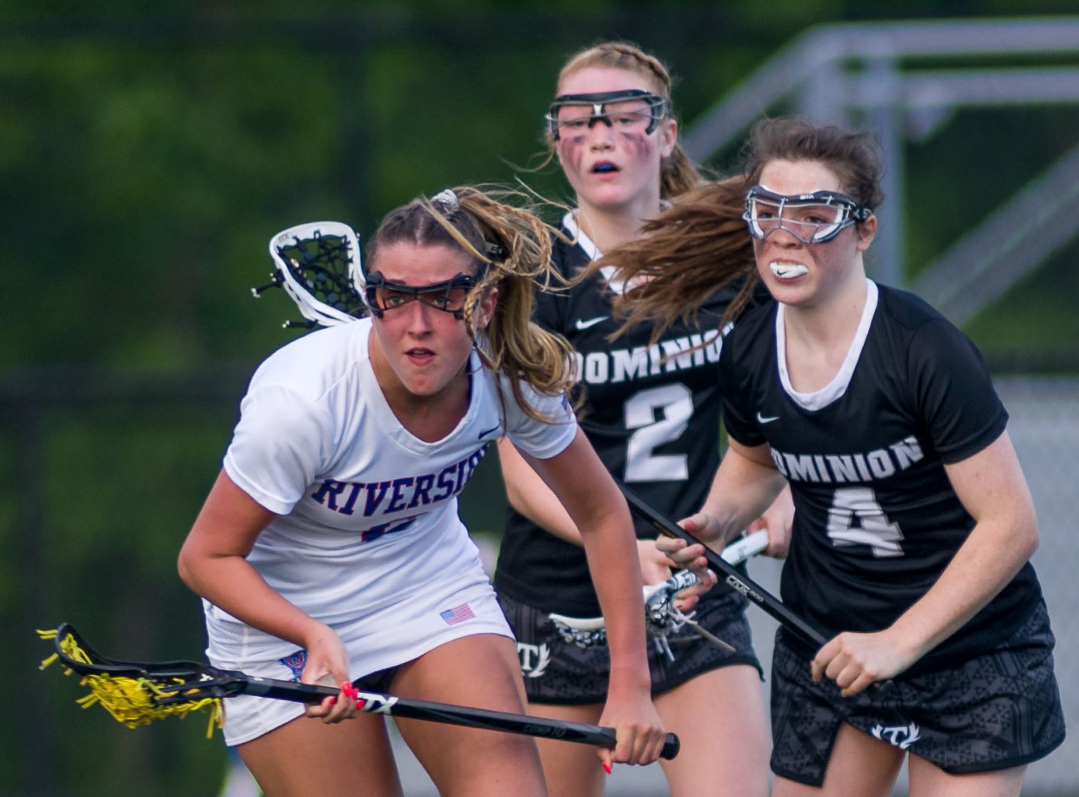 RIV_DOM glax_2.jpg